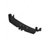 05-36354-000 BAFFLE-RECIRC,MOLDED LOWER