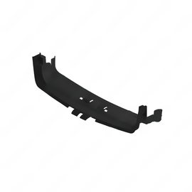 05-36354-000 BAFFLE-RECIRC,MOLDED LOWER