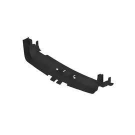05-36354-001 BAFFLE-RECIRC,MOLDED LOWER,383