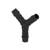 05-36390-407 FITTING - COOLANT PLUMBING, ELECTRIC DRI