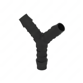 05-36390-407 FITTING - COOLANT PLUMBING, ELECTRIC DRI