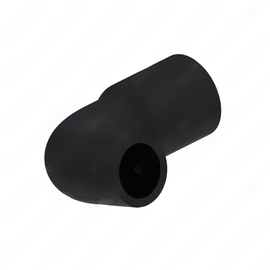 05-36424-000 HOSE-BATT,EM2,H01,SURGE-MAN