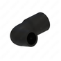 05-36424-000 HOSE-BATT,EM2,H01,SURGE-MAN