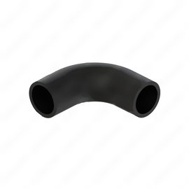 05-36452-000 HOSE-EDRV,90D,EM2/EP4