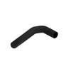 05-36470-000 HOSE-UPR,RAD,W4,DD16,EPDM