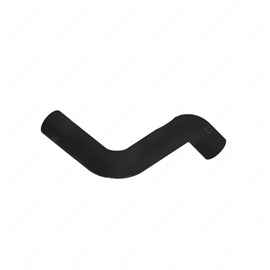 05-36475-000 HOSE-UPR,RAD,DD15,W4