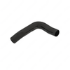 05-36476-000 HOSE-UPR,RAD,DD15,SIL,W4