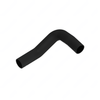 05-36477-000 HOSE-UPR,RAD,K90,X12,W4