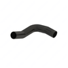 05-36478-000 HOSE-UPR,RAD,K90,X12,W4,SIL