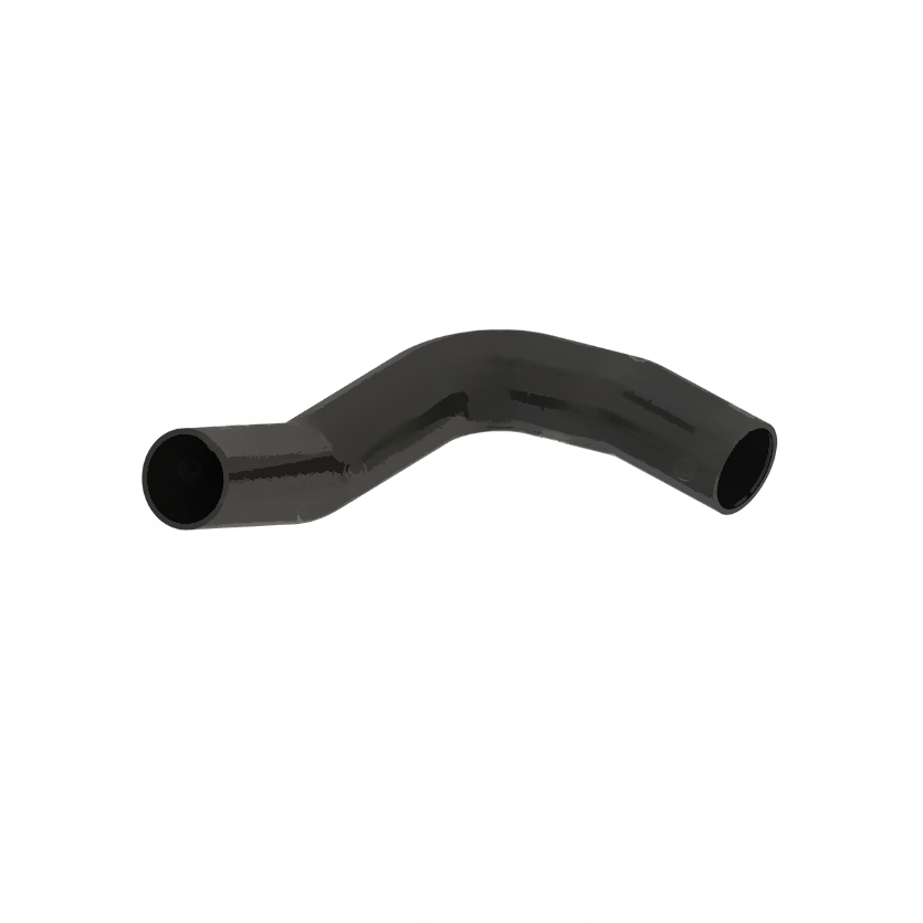 05-36478-000 HOSE-UPR,RAD,K90,X12,W4,SIL