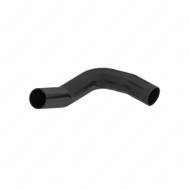 05-36478-000 HOSE-UPR,RAD,K90,X12,W4,SIL