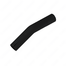 05-36479-000 HOSE-UPR,RAD,X15,W4