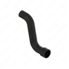 05-36487-000 HOSE-EDRV,H26,RAD-AGG