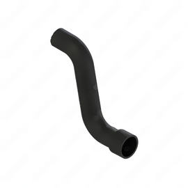 05-36487-000 HOSE-EDRV,H26,RAD-AGG