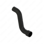 05-36487-000 HOSE-EDRV,H26,RAD-AGG