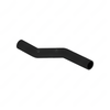05-36490-000 HOSE-BATT,H13,RAD-PMP