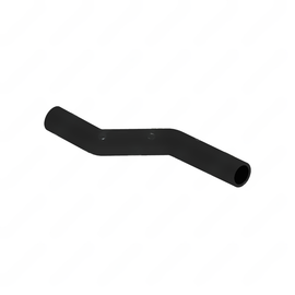 05-36490-000 HOSE-BATT,H13,RAD-PMP