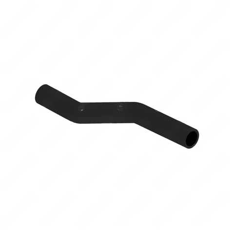 05-36490-000 HOSE-BATT,H13,RAD-PMP