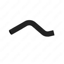 05-36491-000 HOSE-BATT,H14,3/2-RAD