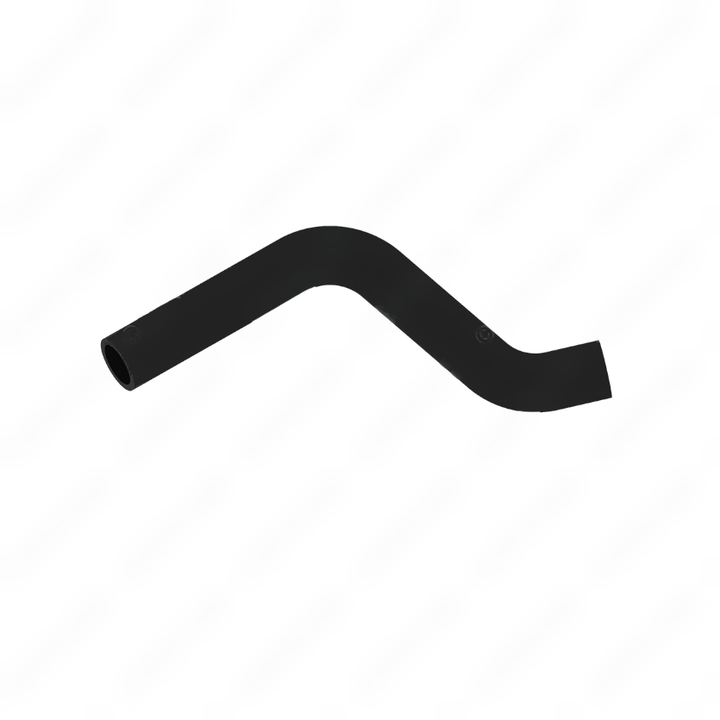 05-36491-000 HOSE-BATT,H14,3/2-RAD