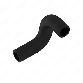 05-36492-000 HOSE-BATT,H15,PMP-BATT
