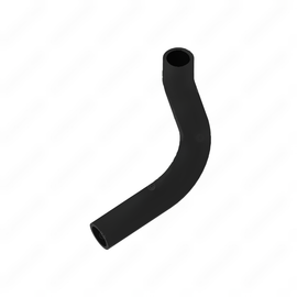 05-36493-001 HOSE-BATT,H16,BATT-3/2