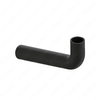 05-36495-000 HOSE-EDRV,H28,AGG-RAD