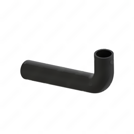 05-36495-000 HOSE-EDRV,H28,AGG-RAD