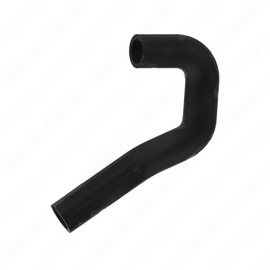 05-36502-000 HOSE-CLNT,SHUNT,M2-106,924,E5