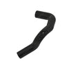 05-36503-000 HOSE-CLNT,SHUNT,M2-106,926,E5