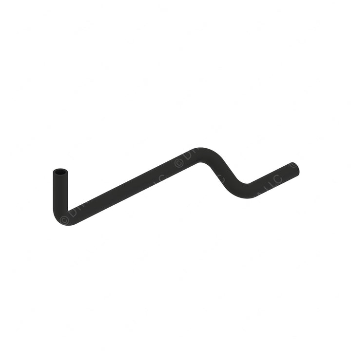 05-36513-000 HOSE-HTR,H01,PTC-CAB,EPDM