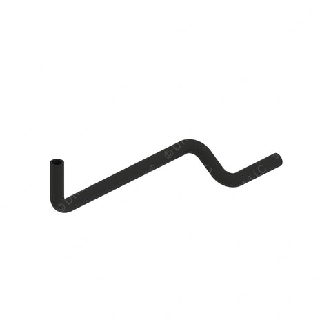 05-36513-000 HOSE-HTR,H01,PTC-CAB,EPDM