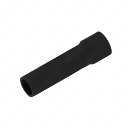 05-36549-000 HOSE-BATT,PMP-BATT,6X4