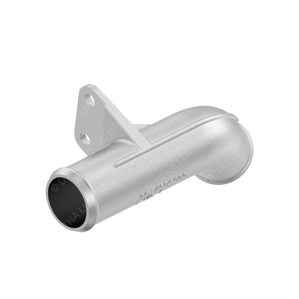 05-36554-000 TUBE-CLNT,LWR,ISL,M2-106