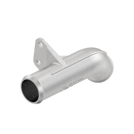 05-36554-000 TUBE-CLNT,LWR,ISL,M2-106