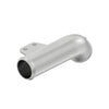 05-36560-000 TUBE-CLNT,LWR,DD5/8,M2-106