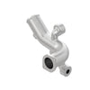 05-36562-000 TUBE-WTR INLET,108SD,ISL