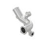 05-36562-000 TUBE-WTR INLET,108SD,ISL