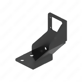 05-36565-000 SUPPORT BRACKET - COOLANT PLUMBING, ELEC