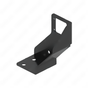 05-36565-000 SUPPORT BRACKET - COOLANT PLUMBING, ELEC