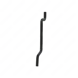05-36575-000 HOSE-HTR,H09,CAB-RTN
