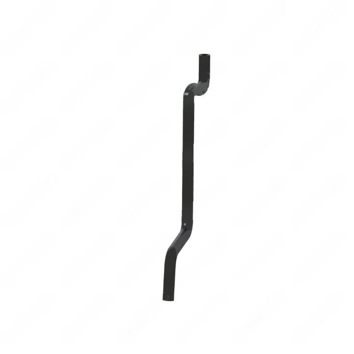 05-36575-000 HOSE-HTR,H09,CAB-RTN