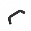 05-36584-000 HOSE-UPR,RAD,K90,L9,W4