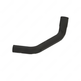 05-36585-000 HOSE-UPR,RAD,K90,L9,W4,SIL