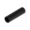 05-36596-346 HOSE-STR,ID19.05,L100