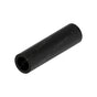 05-36596-346 HOSE-STR,ID19.05,L100