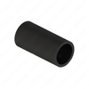 05-36596-503 HOSE-STR,ID38.1,L97