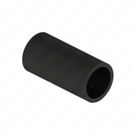 05-36596-503 HOSE-STR,ID38.1,L97