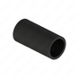 05-36596-503 HOSE-STR,ID38.1,L97