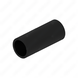 05-36596-504 HOSE-STR,ID38.1,L115